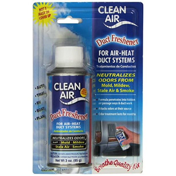A//C Evaporator Core Repair Kit 4 Seasons 59023